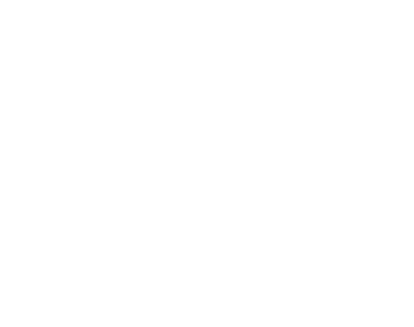 Logo blanco del Doctor y cirujano estético Franco Góngora en la ciudad de Madrid