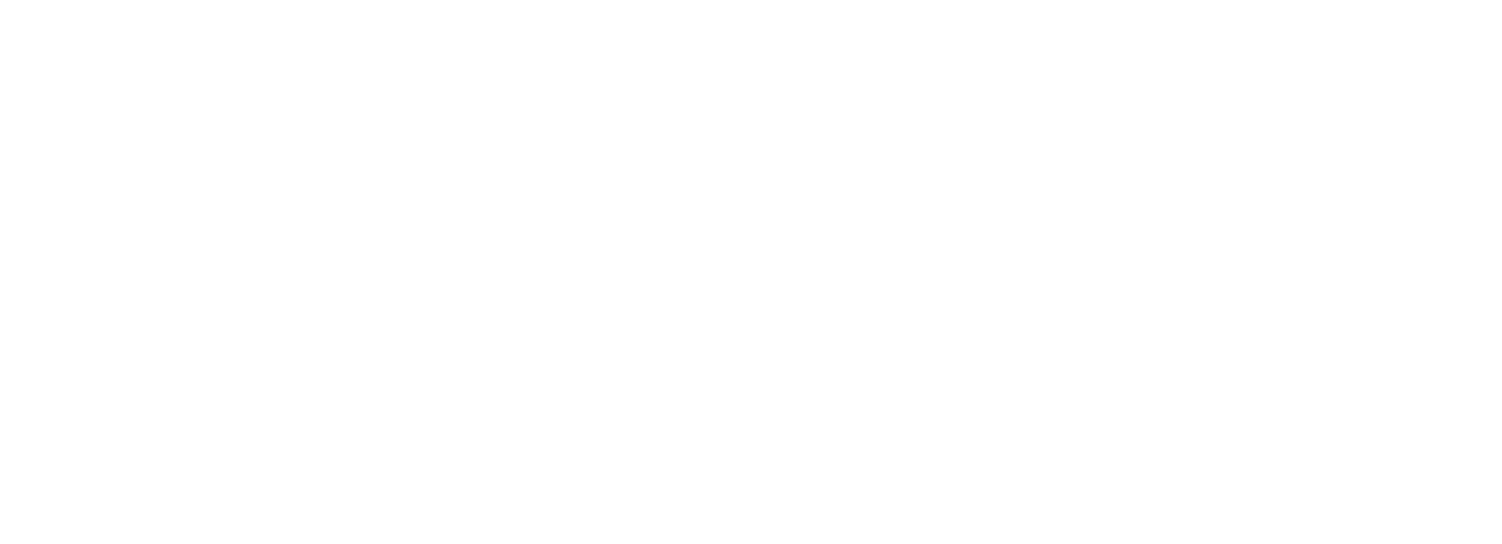 myGenome por el Doctor Franco Góngora en Madrid