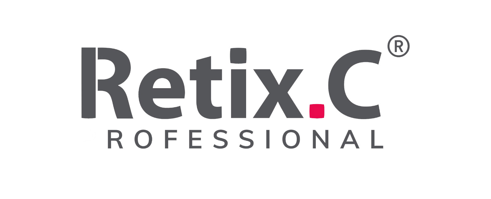 Descubre Retix.c, el innovador tratamiento que ofrece el Doctor Franco Góngora en Madrid