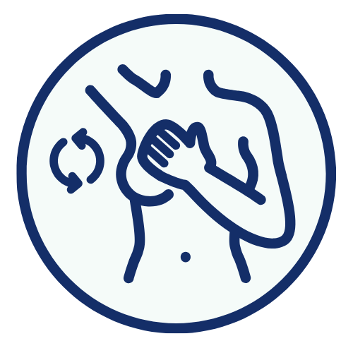 Modifica un resultado previo