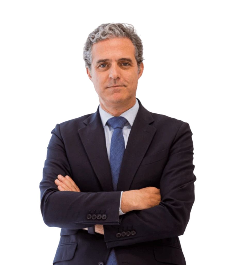 Dr. Franco Góngora, cirujano plástico y estético en Madrid, director médico Clínica FG